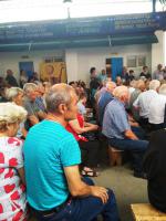 . Мемориальная доска. 14.06.2019.9.jpg